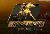 Horses 10 Sprint