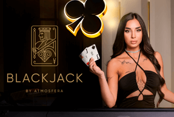 BlackJack E