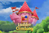 Ladder Climbing