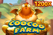Coocoo Farm