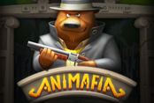 Animafia