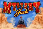 Mystery Jack