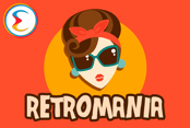 Retromania