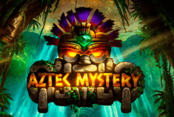 Aztec Mystery