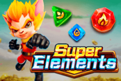 Super Elements