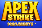 Apex Strike Megaways