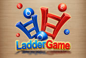 Ladder Game