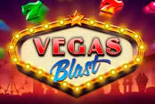 Vegas Blast