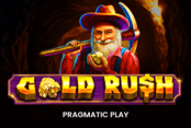 Gold Rush