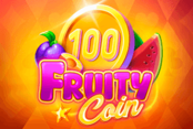 Fruity Coin