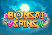 Bonsai Spins