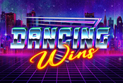 Dancing Wins