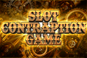 Slot Contraption