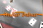 Andar Bahar