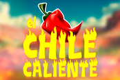 El Chile Caliente