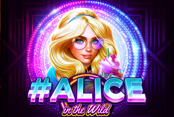 #Alice in the Wild