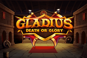 Gladius: Death or Glory