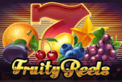 Fruity Reels