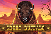 Great Buffalo