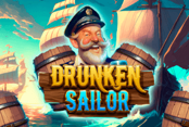 Drunken Sailor