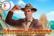 Mystery of Eldorado