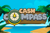 Cash Compass