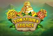 Tonatiuh's Legacy