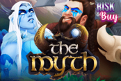 The Myth