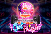 Get High
