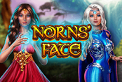 Norns’ Fate