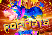 Popiñata