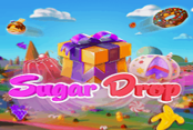 Sugar Drop
