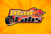 Mad Cabs