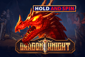 Dragon Knight