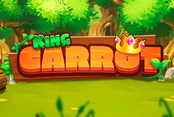 King Carrot 96%