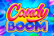 Candy Boom