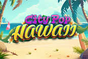 City Pop: Hawaii Running Wins