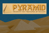 Pyramid
