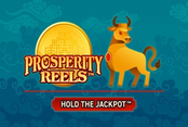 Prosperity Reels