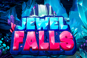 Jewel Falls