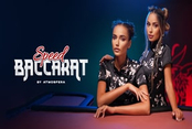 Speed Baccarat A