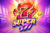 Super 777