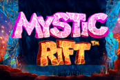 Mystic Rift
