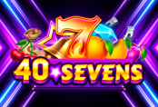 40 Sevens