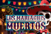 Los Mariachis Muertos