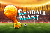 Football Blast