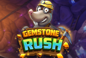 Gemstone Rush