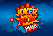 Joker Boom Plus