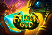 Falcon God