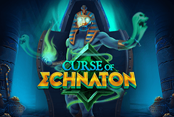 Curse of Echnaton